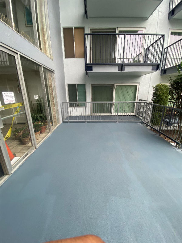 01ba491a-81ad-41f6-9b7f-91a7b347c1bf