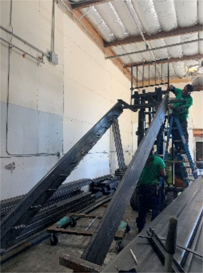 1c3eaf20-96ae-4884-8b41-b21401562f71