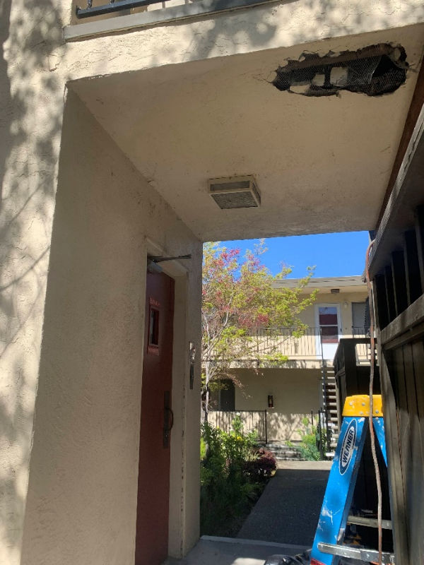 2d2b19f4-8169-4246-ac52-22286bac74ef