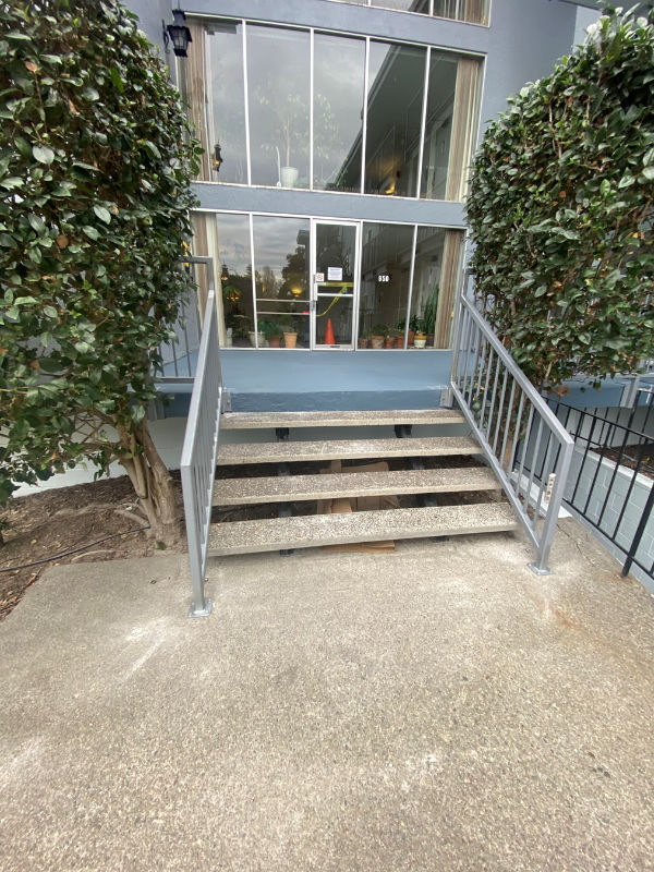 343cb0d4-964d-4818-8e0d-a15778d54392