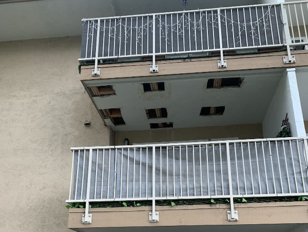 34b53e37-46c4-47b3-ba1f-e3d02cd59474