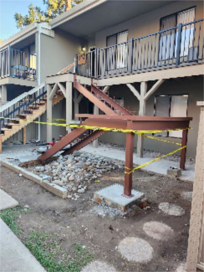 3aa4a118-e6b6-468f-b401-77c052f88bca