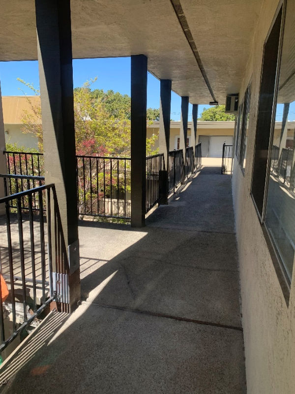 521465b8-0feb-4810-b848-f848c166514a