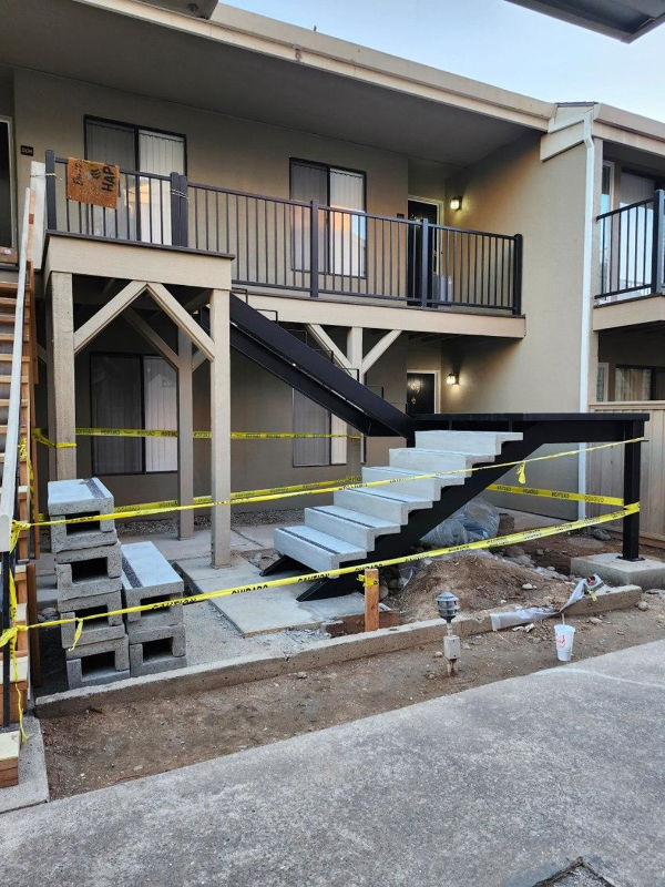 5436f231-c8c7-4233-9b39-c5a49f258bfb