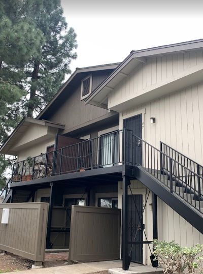 6b0461de-f64e-4e8e-a3a3-fe566b8c3f87