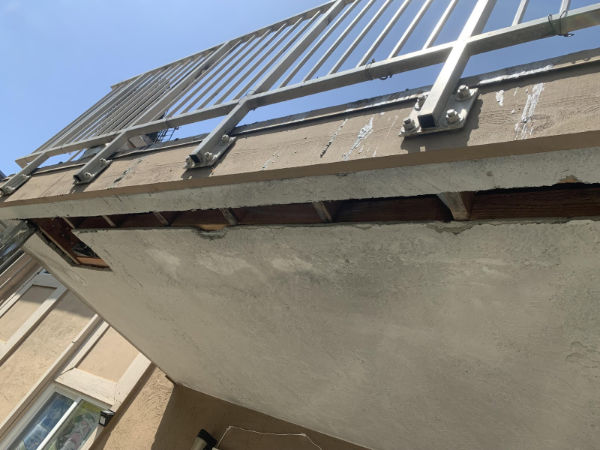 761f4f2e-6fb4-4cd5-afe5-c9b11b99e0d9