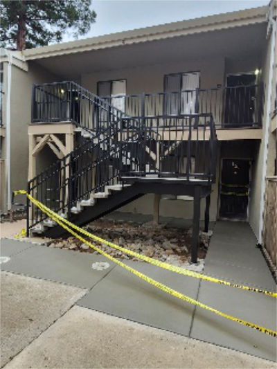 7740a2b3-ecd9-4758-b3f6-8d8898c085f0