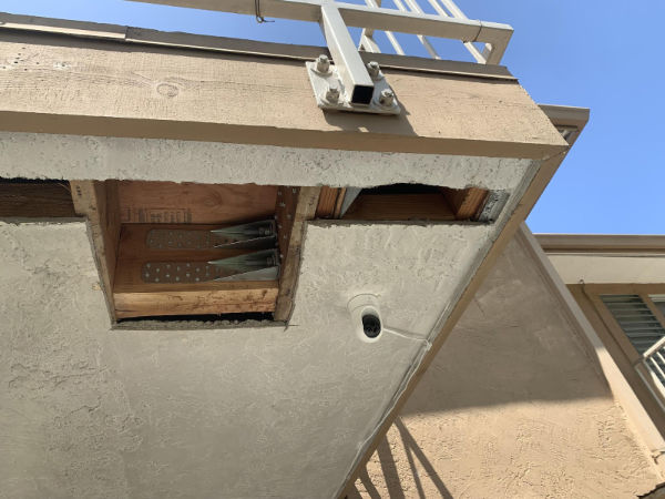 9248604a-f5e1-43ec-8bb1-52d8d66f6a35