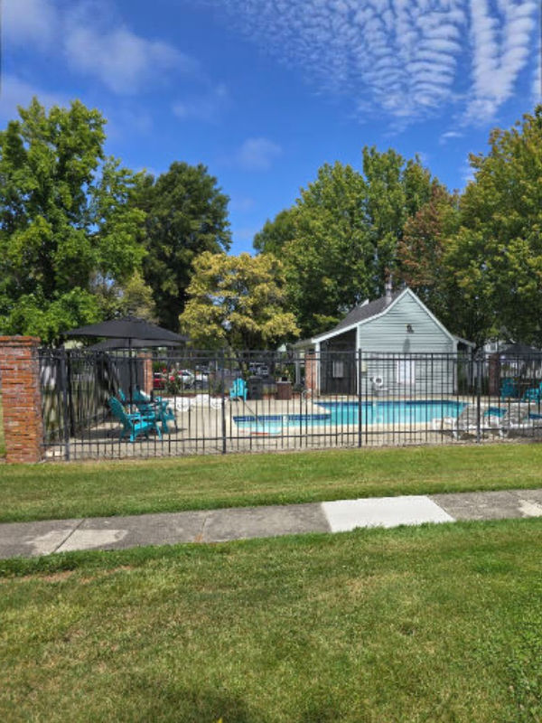 a89251bd-1a7b-4ede-b303-964e868e6c31