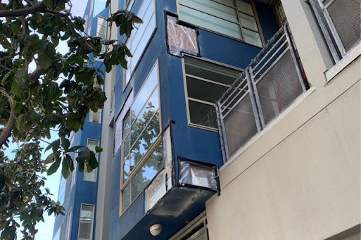 bc64ba7c-957d-40e6-99f7-70a717d00ef4-1