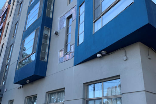 bc64ba7c-957d-40e6-99f7-70a717d00ef4-2