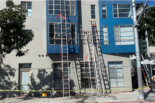 bc64ba7c-957d-40e6-99f7-70a717d00ef4