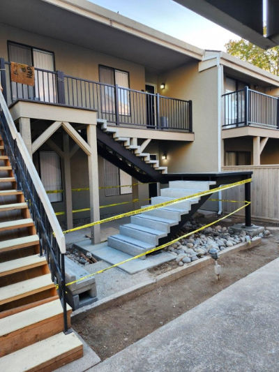 cd99b21c-7642-44b0-97eb-5afde4d8be11