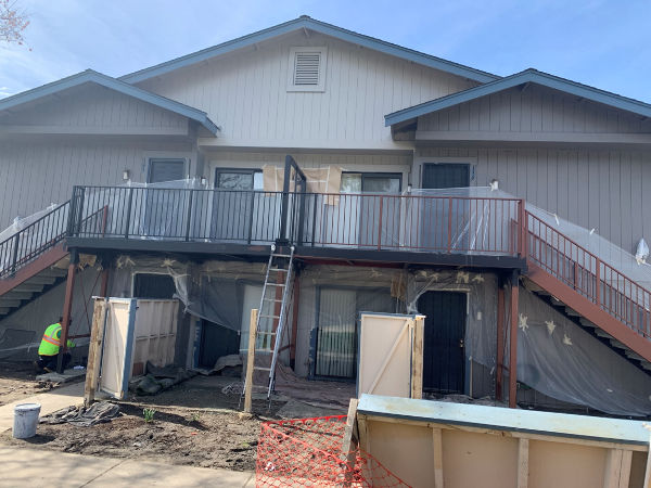 da2e1b43-3505-4d8a-b169-111a20b76820